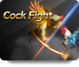 เล่น Dafabet เกมไว อย่างไรให้ชนะอย่างมืออาชีพ