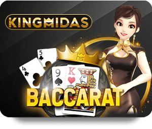 โปรโมชั่นสุดพิเศษที่คุณจะพบที่ Sbobet คาสิโน