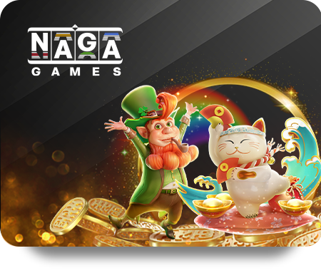 Discover the Excitement of K9Win สล็อต for Online Gaming Enthusiasts