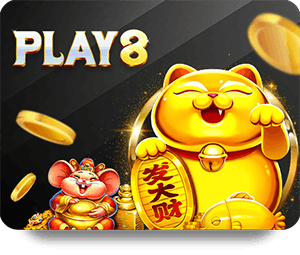 Slot666 Wallet เดียว ทำรายการฝากถอนรวดเร็วและปลอดภัย