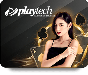 Betflix เว็บหลัก เสนอโปรโมชั่นพิเศษสำหรับสมาชิกใหม่!