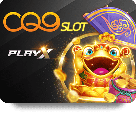 Gclub ปอยเปต: เกมส์สล็อตที่ดีที่สุดสำหรับนักพนัน