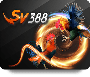 โปรโมชั่นสุดพิเศษที่คุณจะพบที่ Sbobet คาสิโน