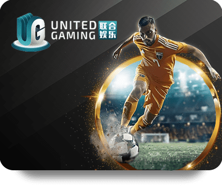 Sagame มือถือ: โปรโมชั่นและโบนัสที่ห้ามพลาด