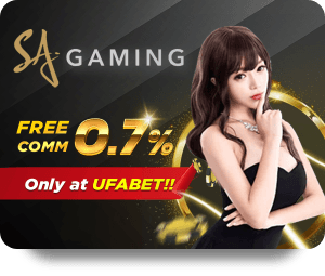 Discover the Allure of Lucabet Sexy\